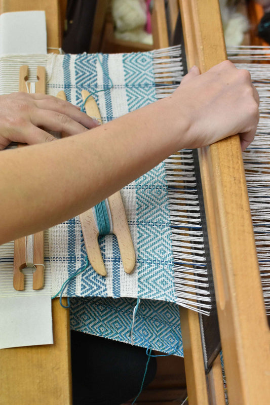 Handmade Market in Tunisia: A Haven for Unique and High-Quality Products - Darido Marketplace UG (haftungsbeschränkt)
